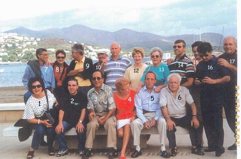 23 z12 LES AMIS DE BOU SFER.JPG